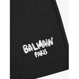 Balmain Skirts