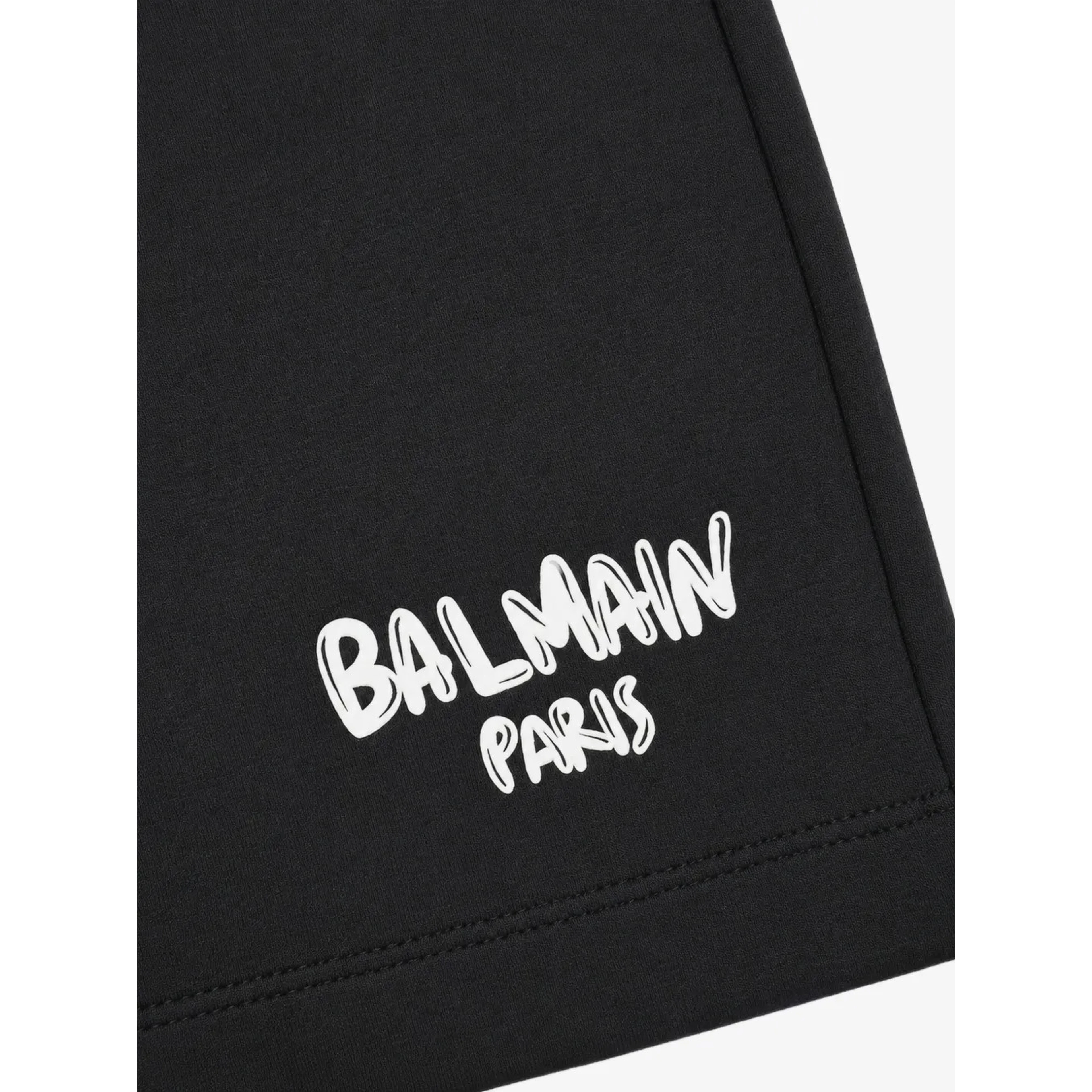 Balmain Skirts
