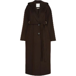 SportMax  Coats