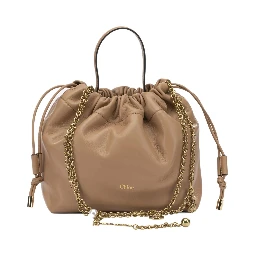 Chloè Bags