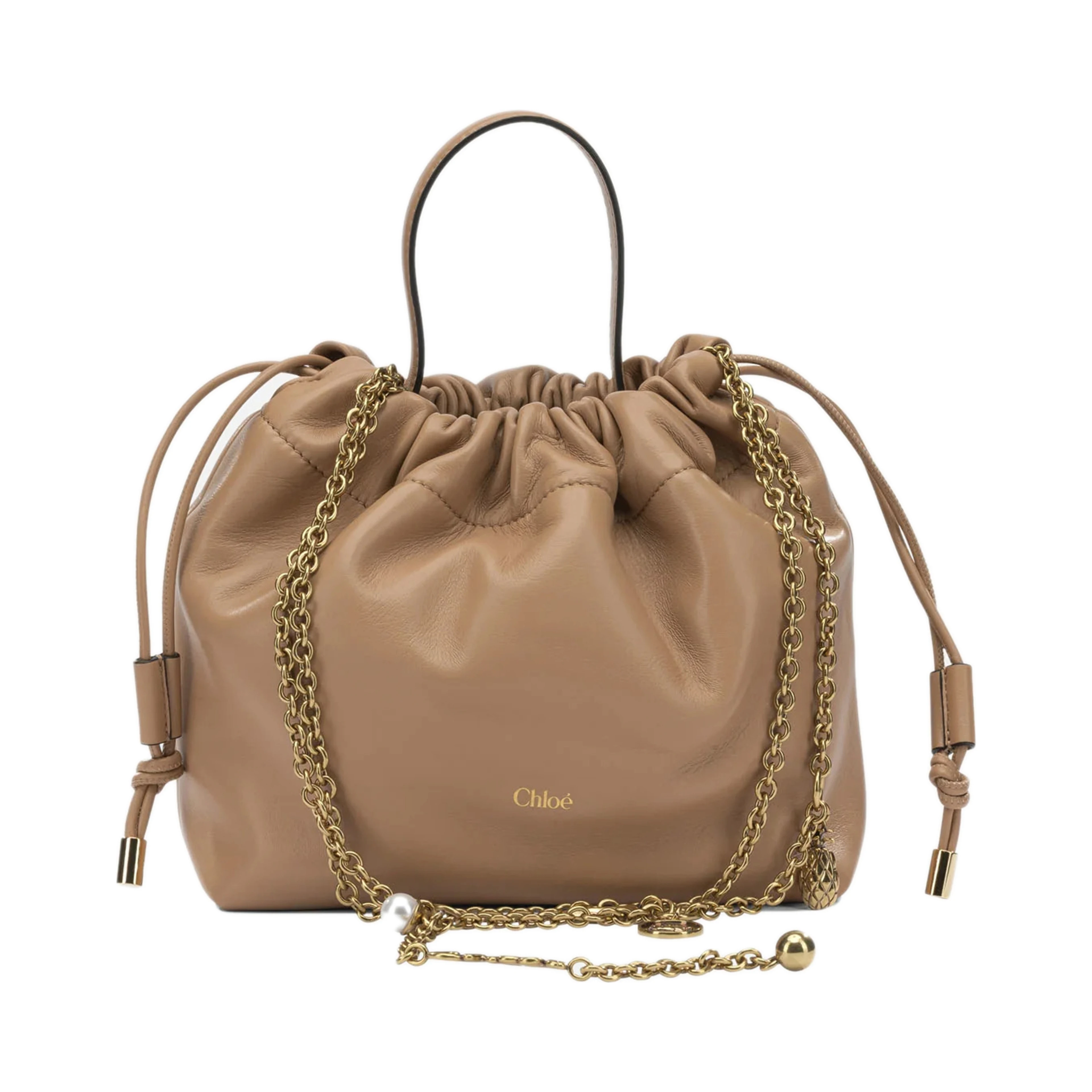 Chloè Bags