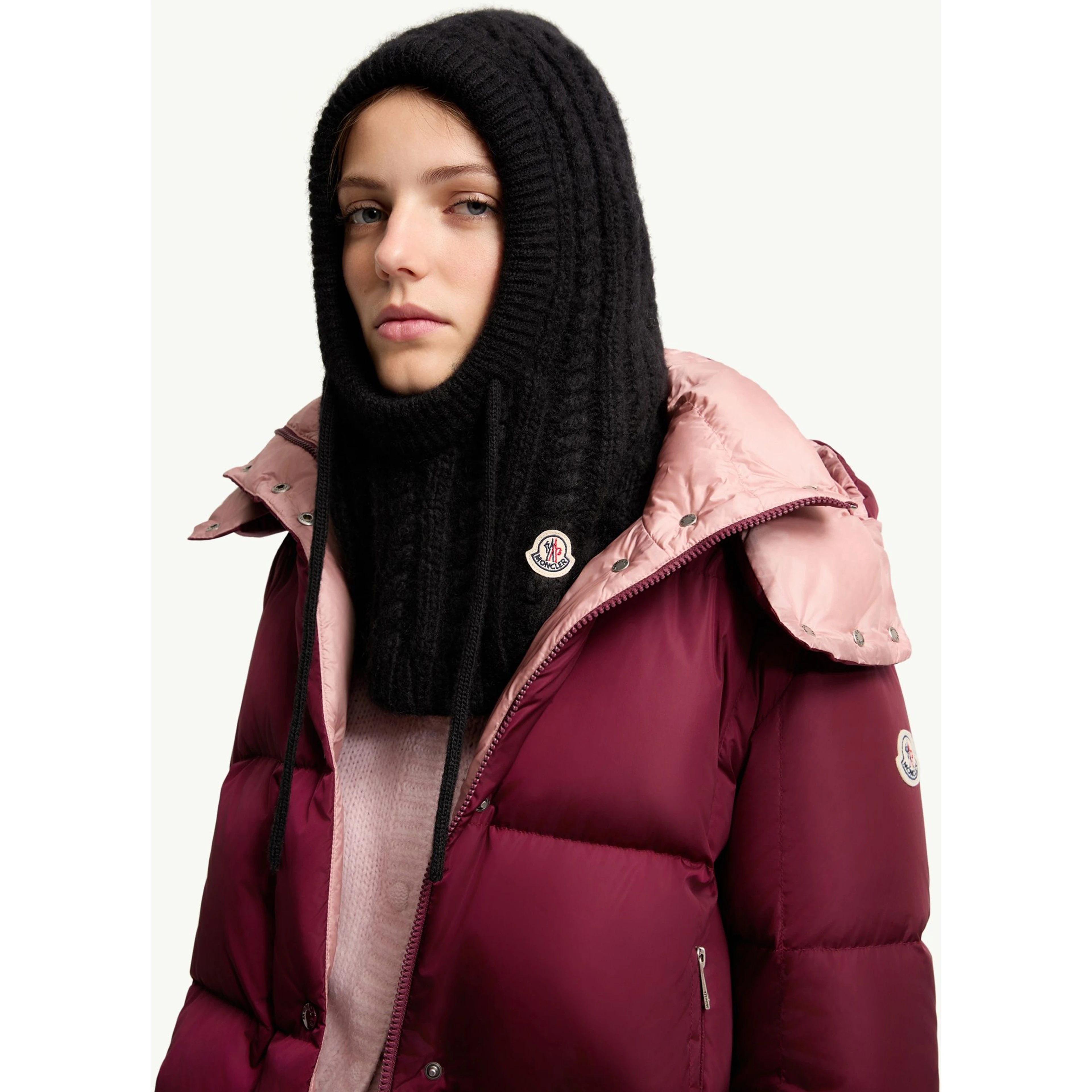 Moncler Hats