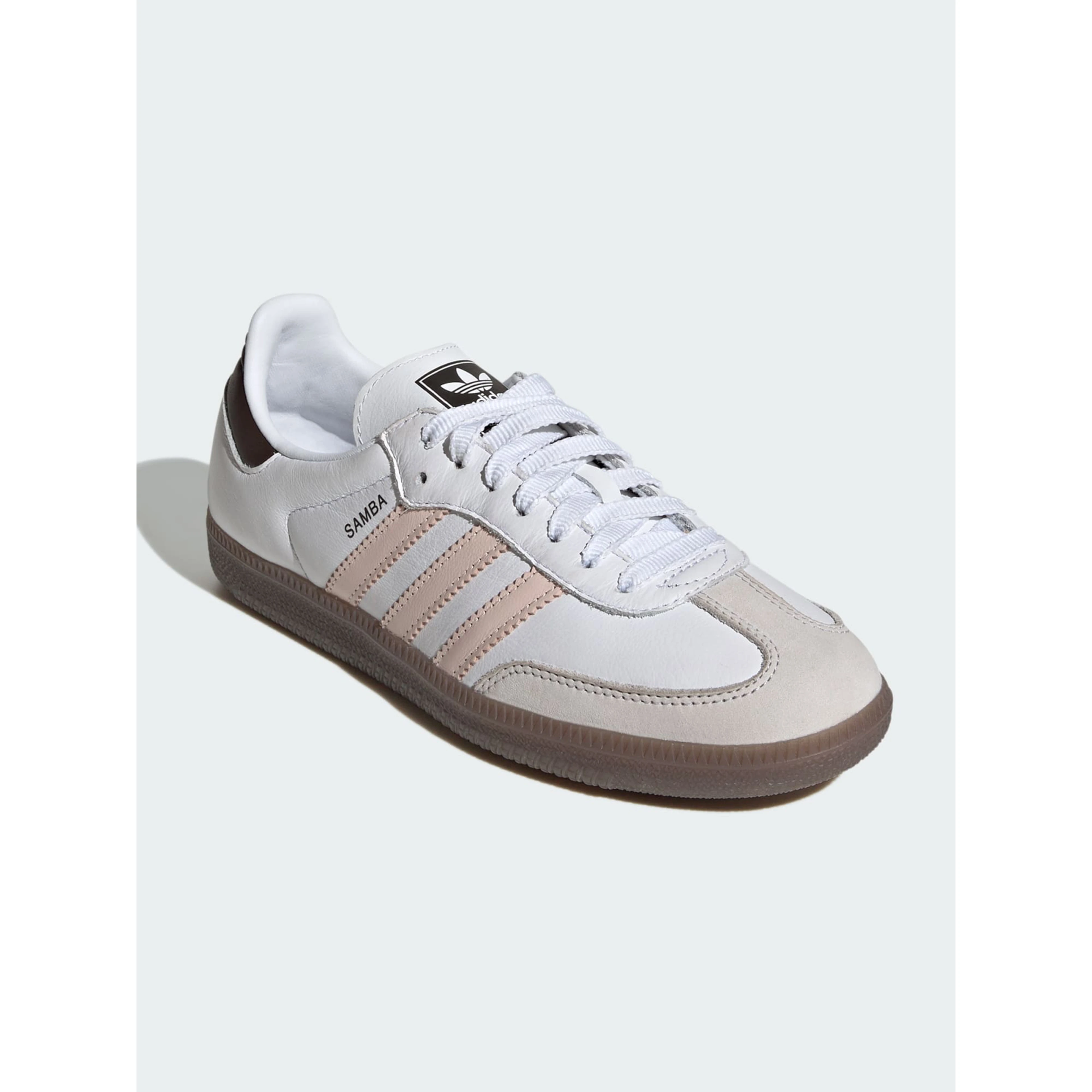 Adidas Sneakers