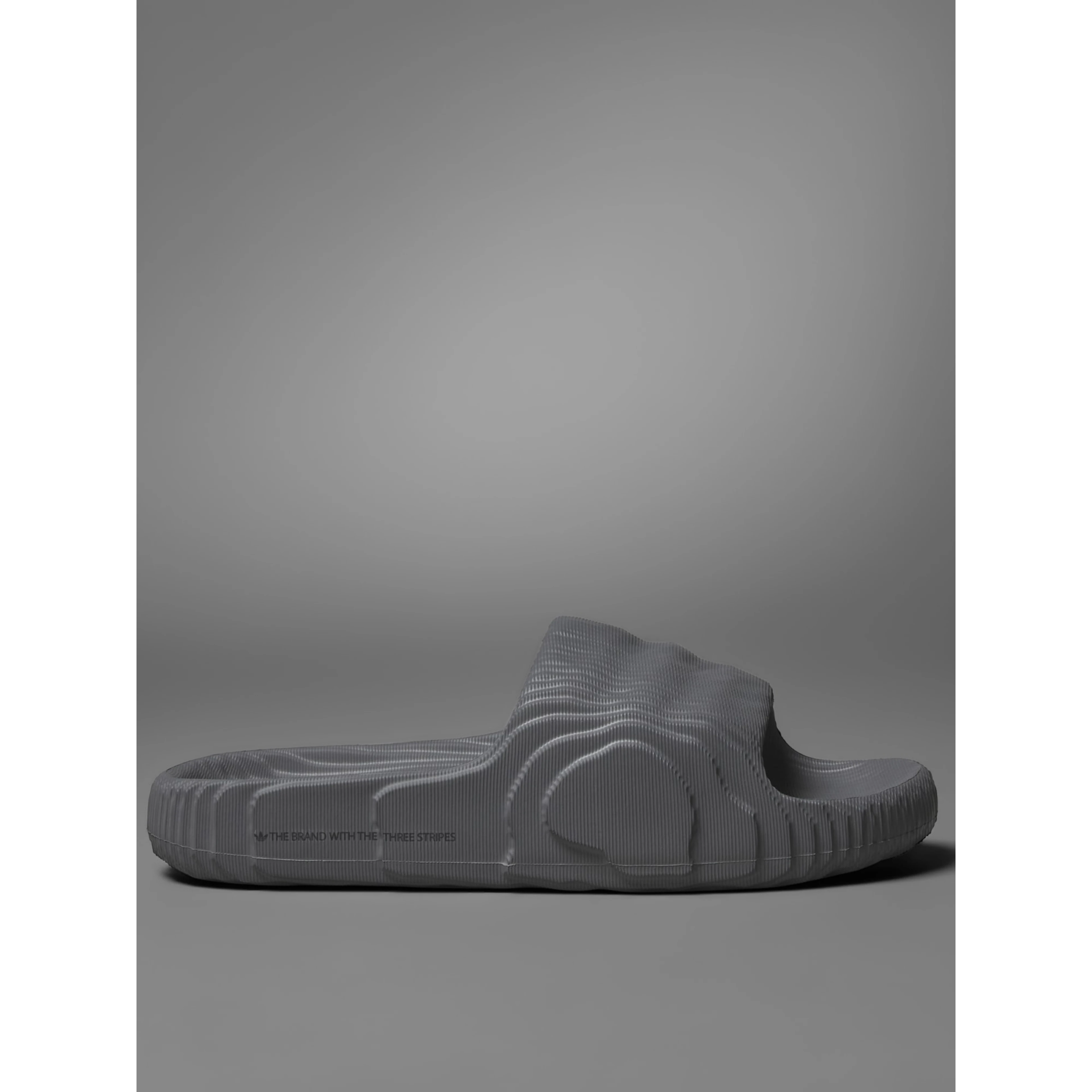 Adidas Sandals