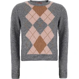 Max Mara Studio Sweaters