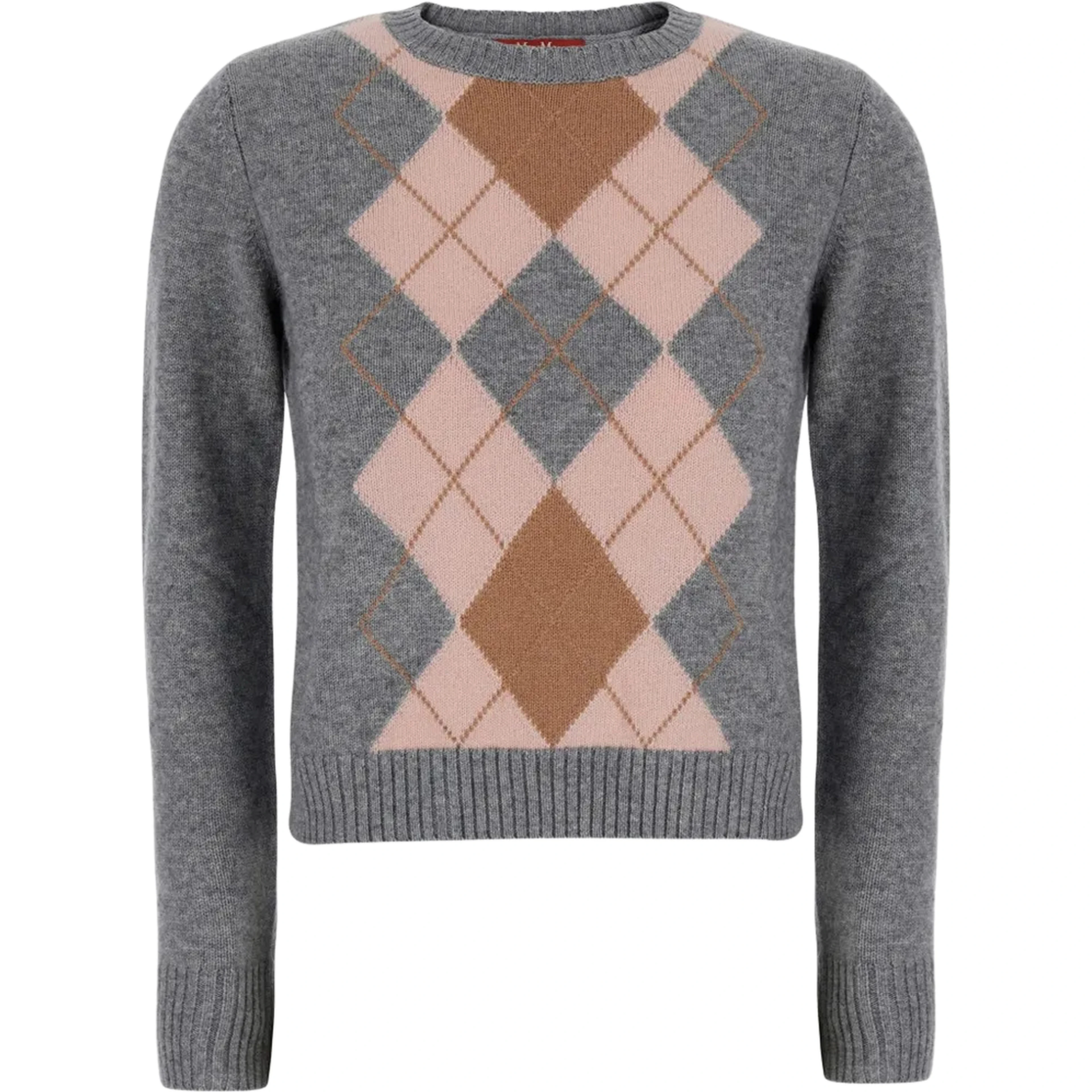 Max Mara Studio Sweaters
