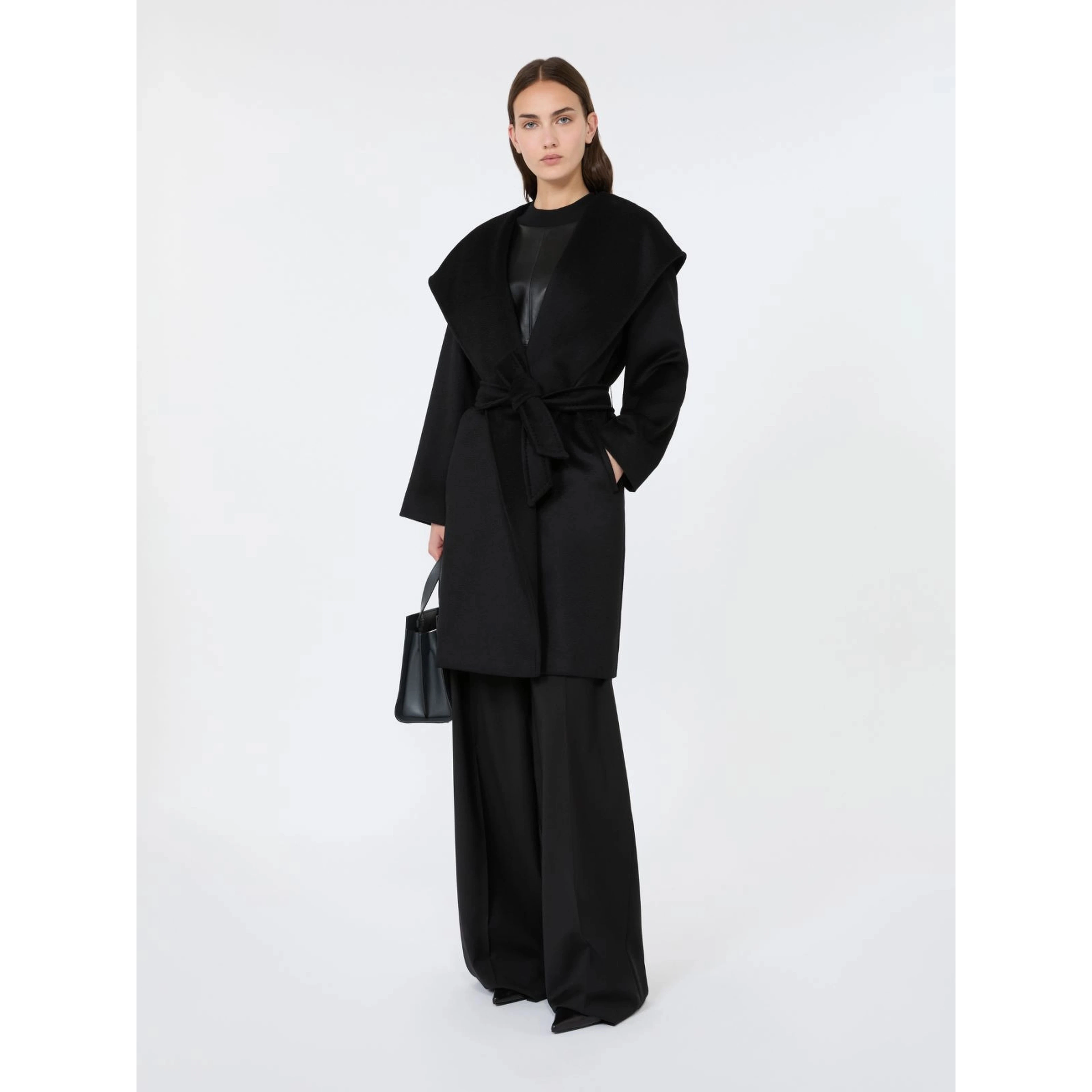 Max Mara Studio Coats