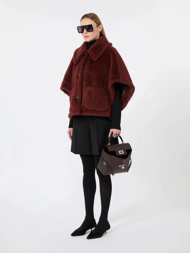 Max Mara Jackets alternative