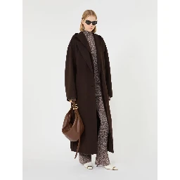 SportMax  Coats