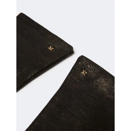 Max Mara Gloves