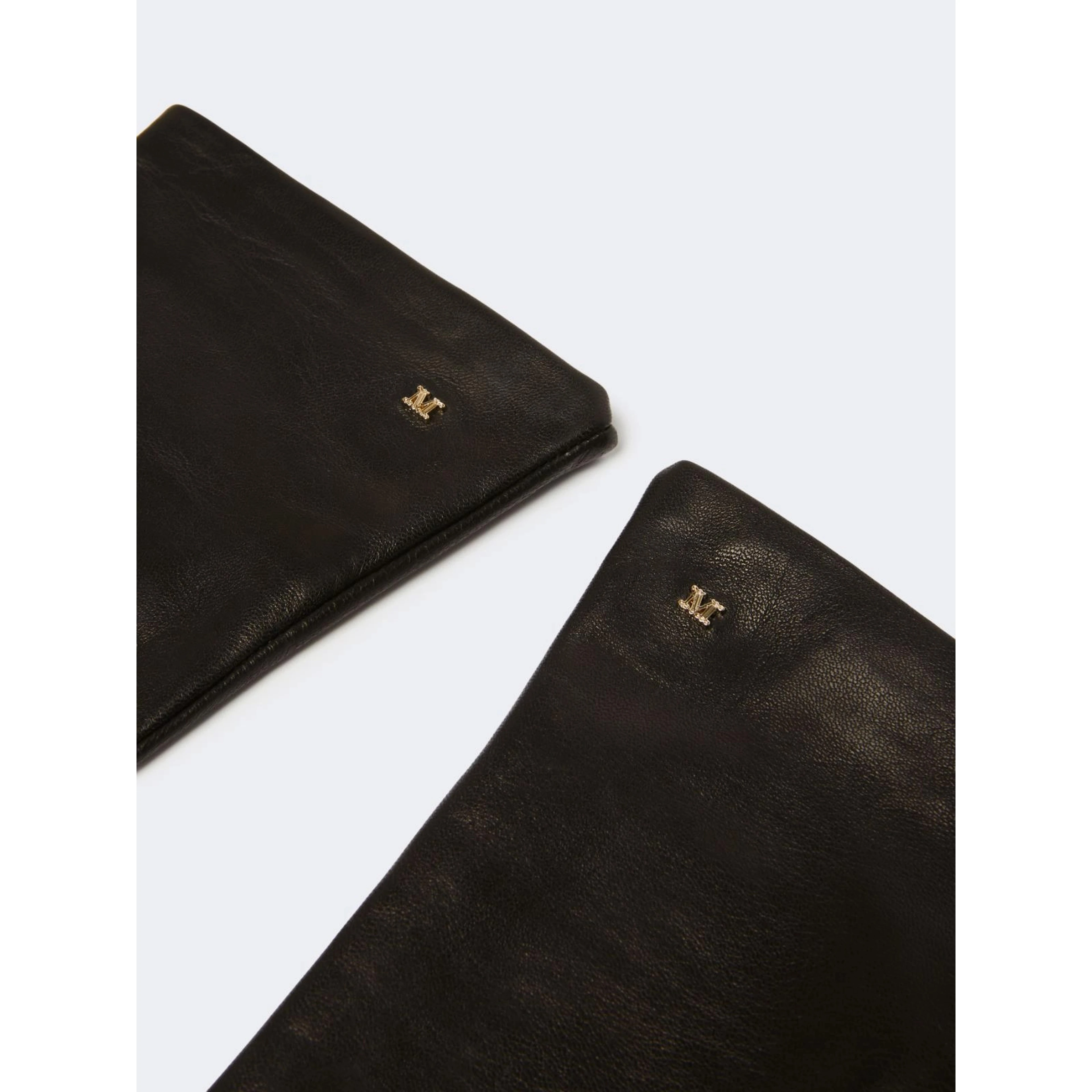 Max Mara Gloves