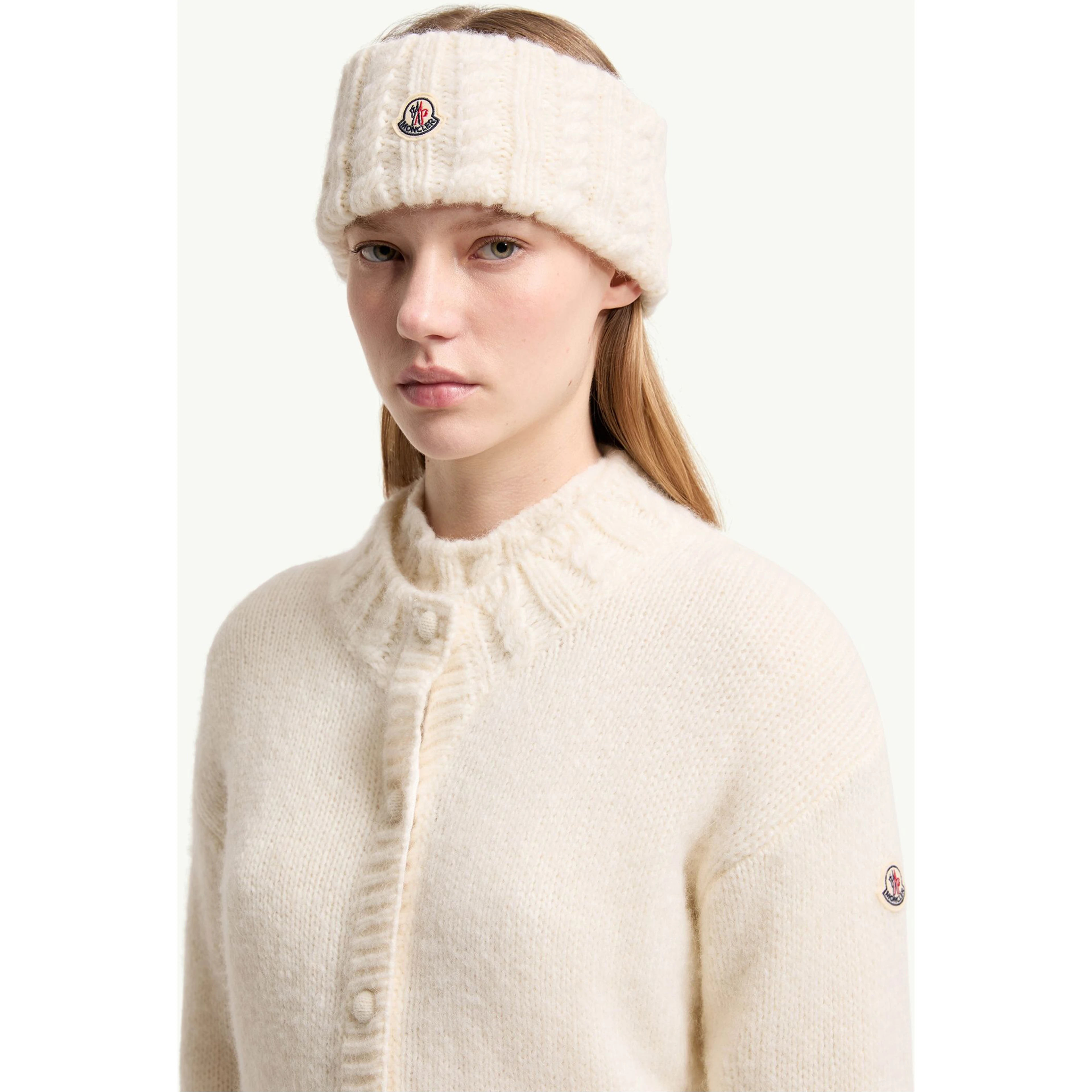 Moncler Hats