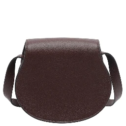 Chloè Bags
