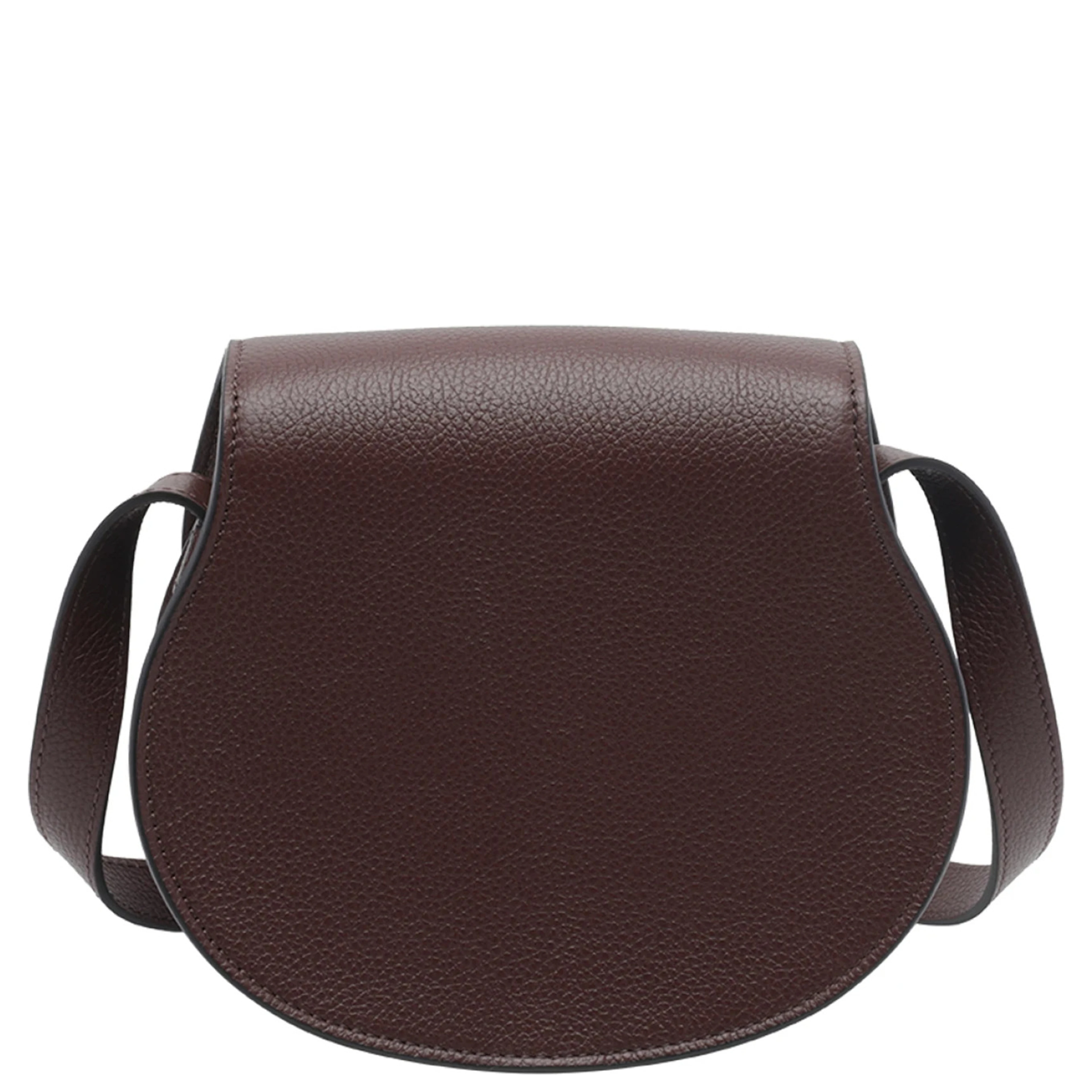 Chloè Bags