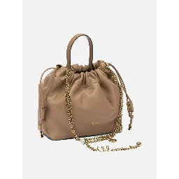 Chloè Bags