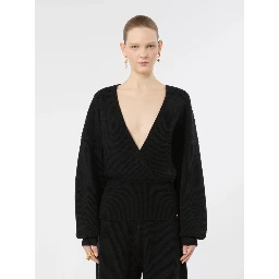 SportMax  Sweaters
