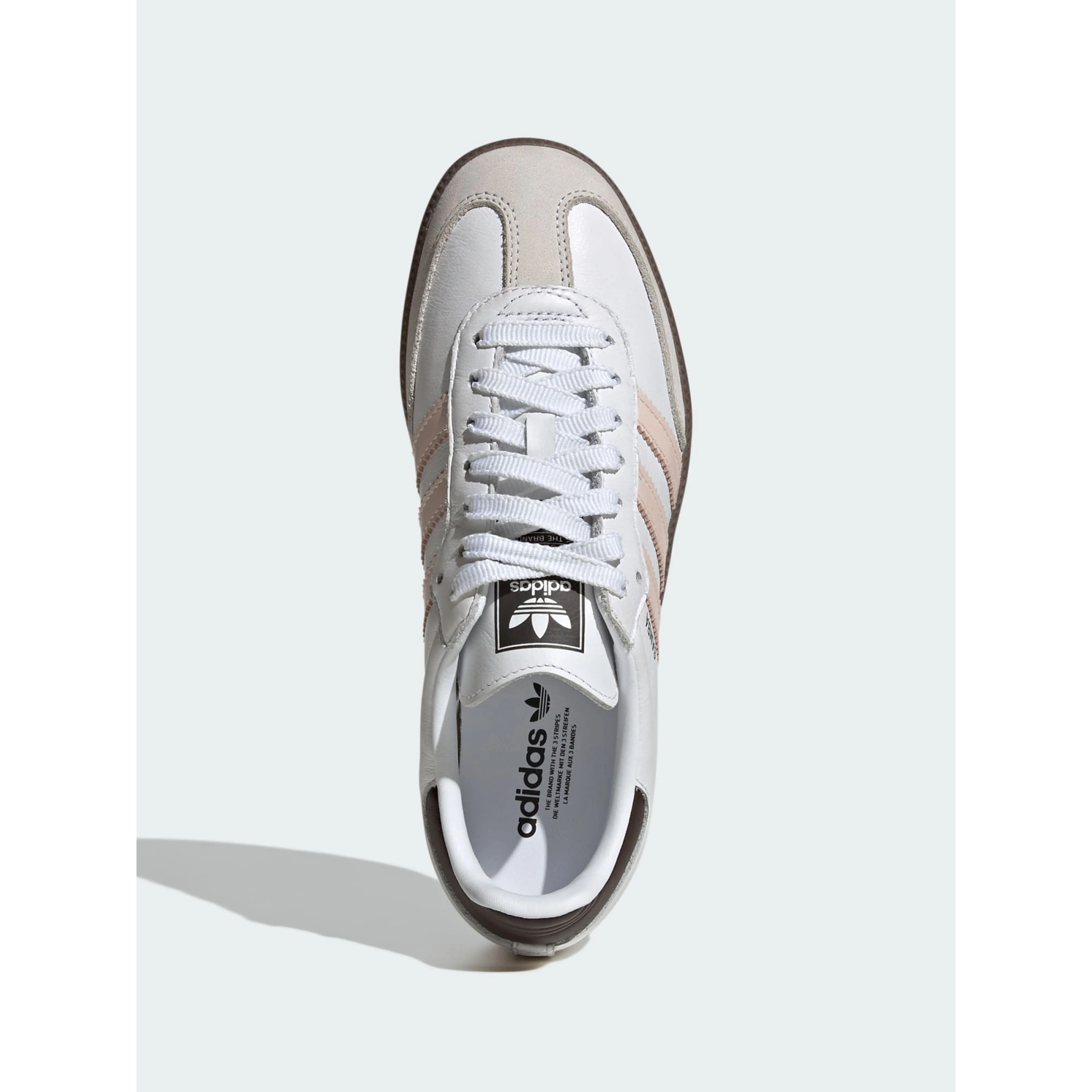 Adidas Sneakers