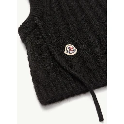 Moncler Hats