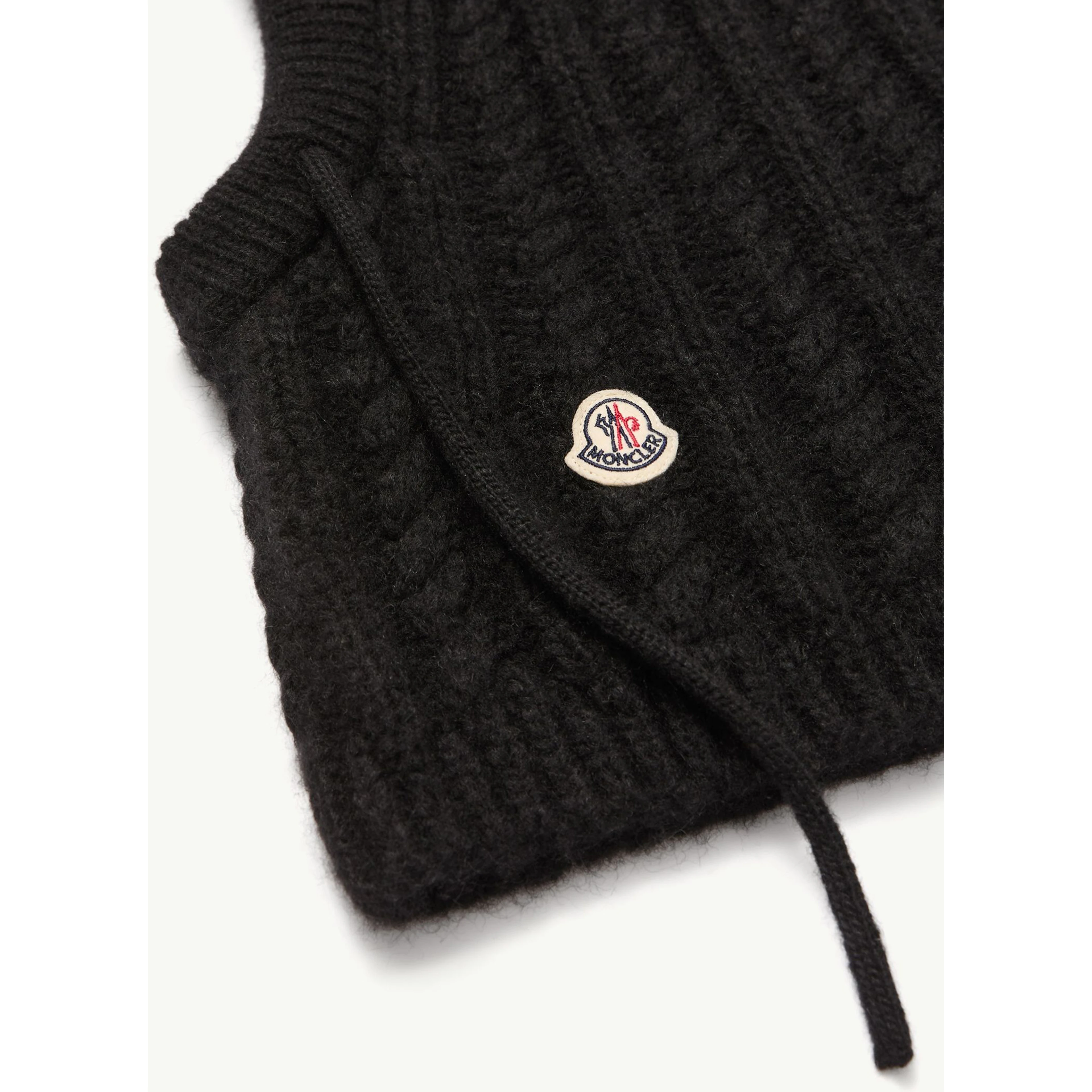Moncler Hats