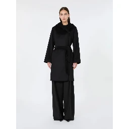 Max Mara Studio Coats