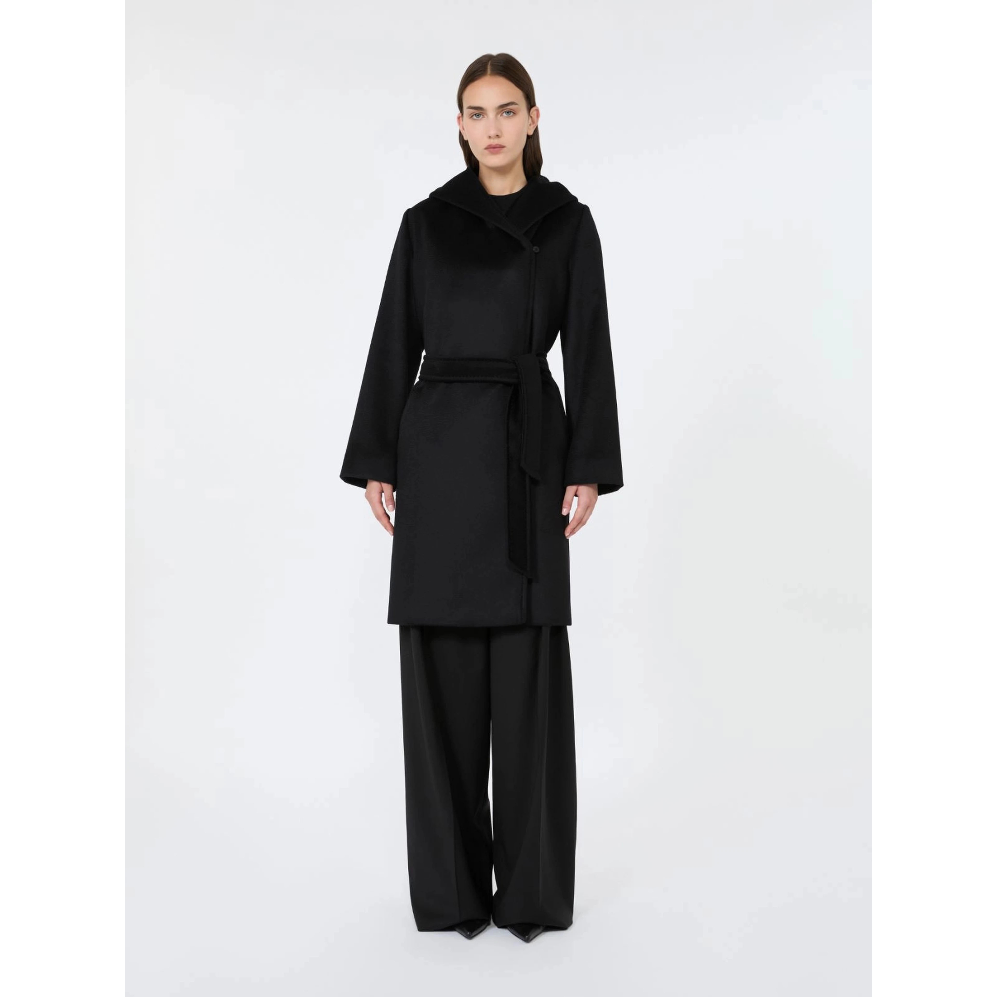 Max Mara Studio Coats