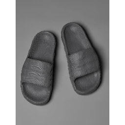 Adidas Sandals