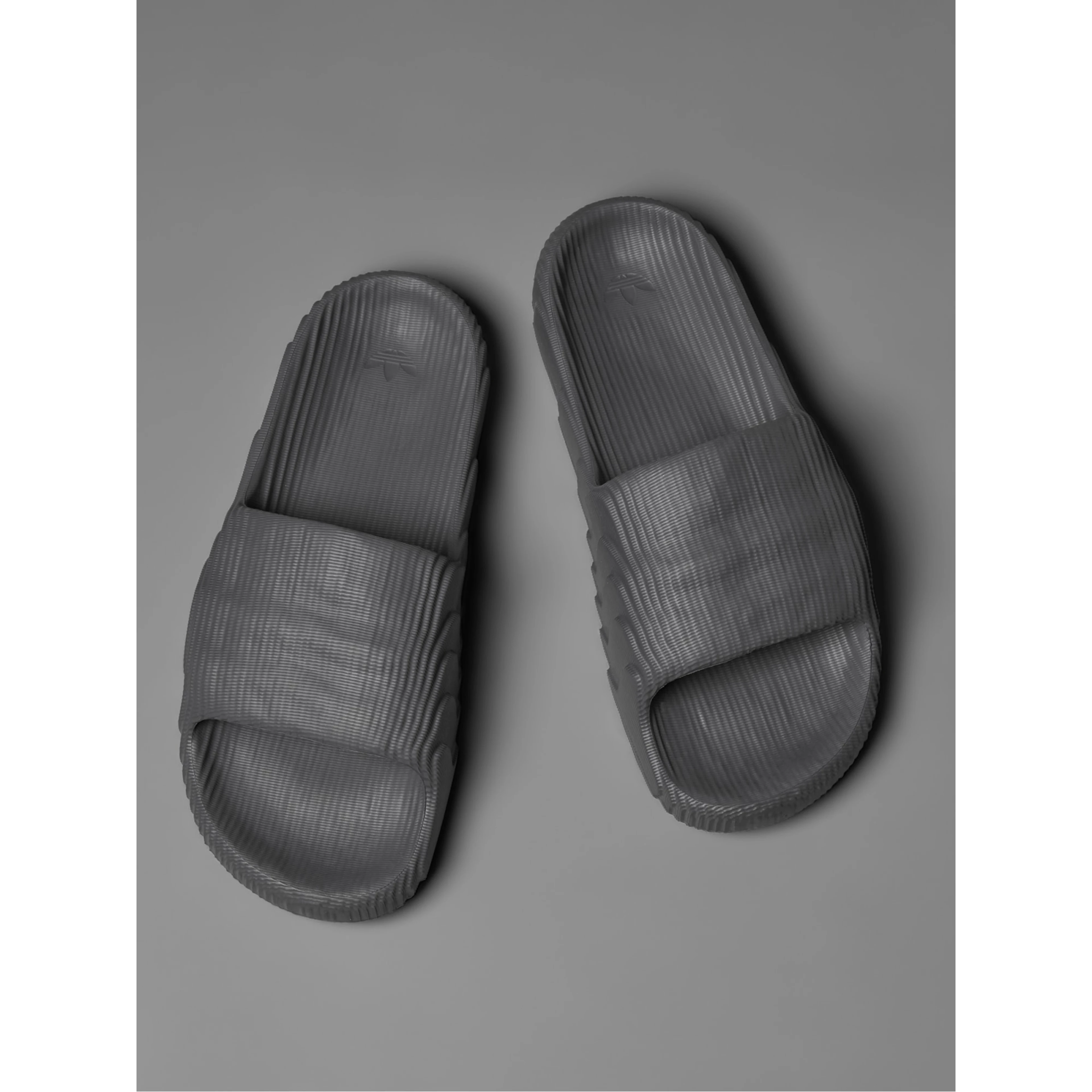 Adidas Sandals