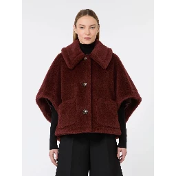 Max Mara Jackets