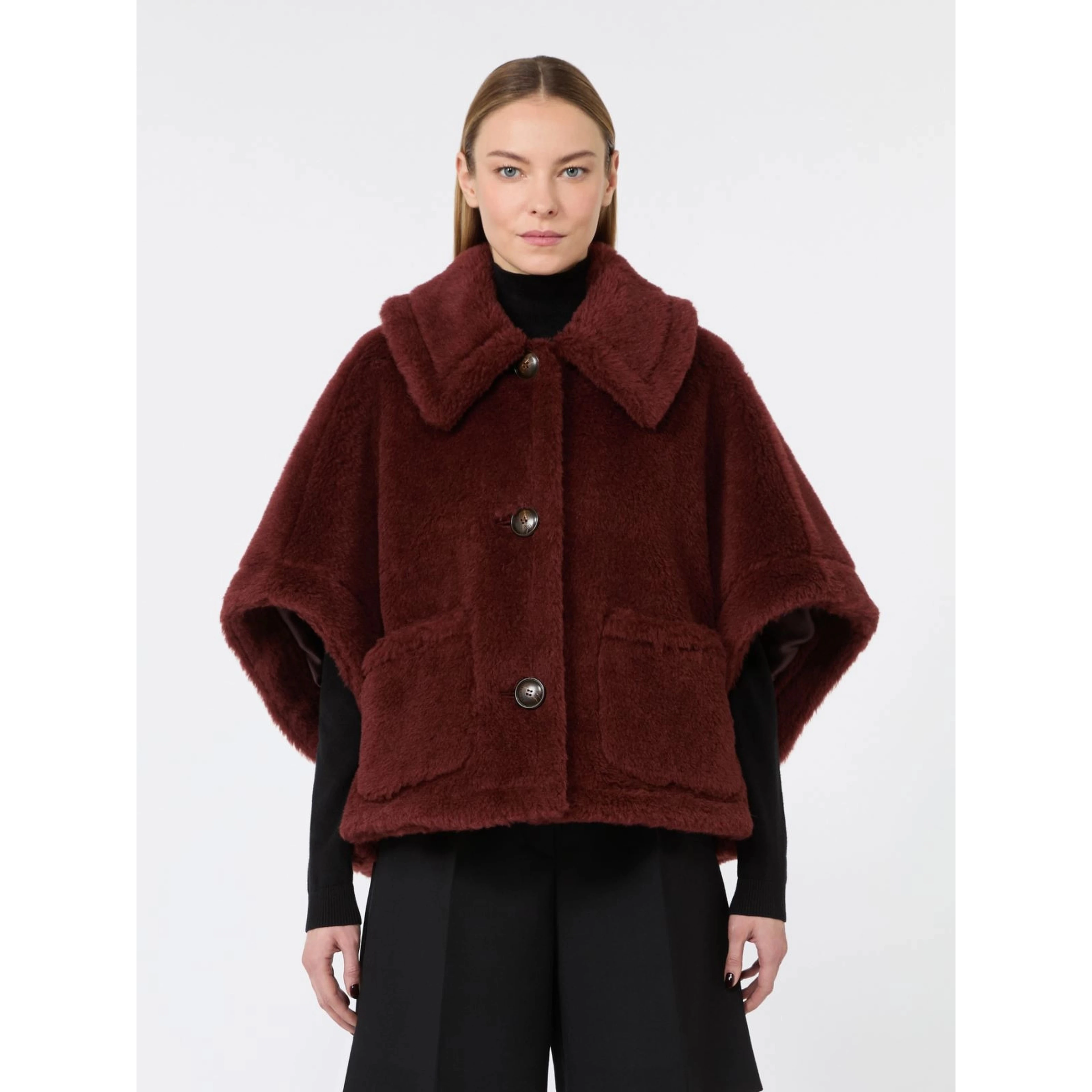 Max Mara Jackets