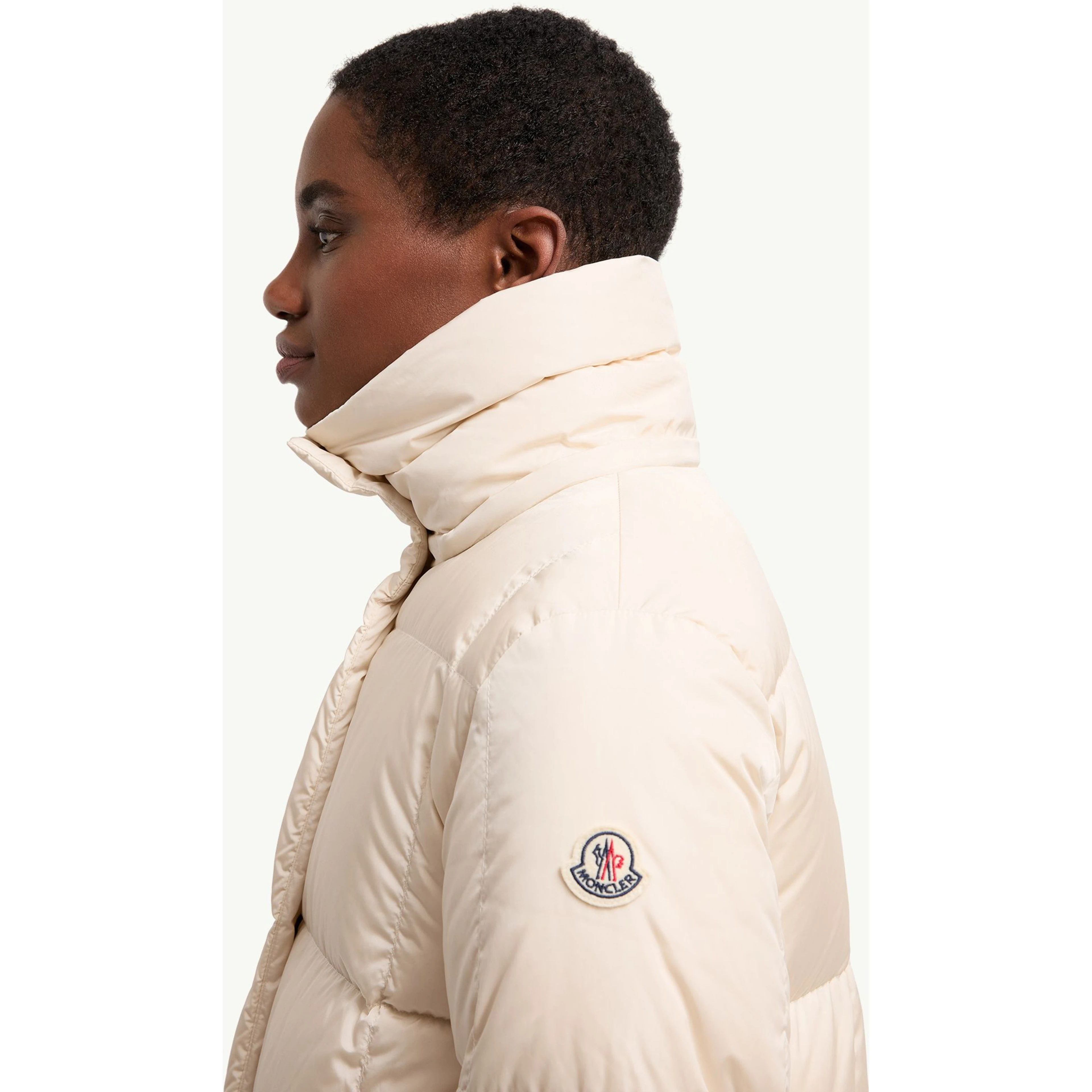 Moncler Coats