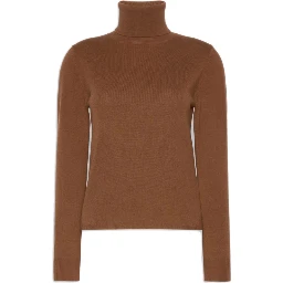 Max Mara Studio Sweaters