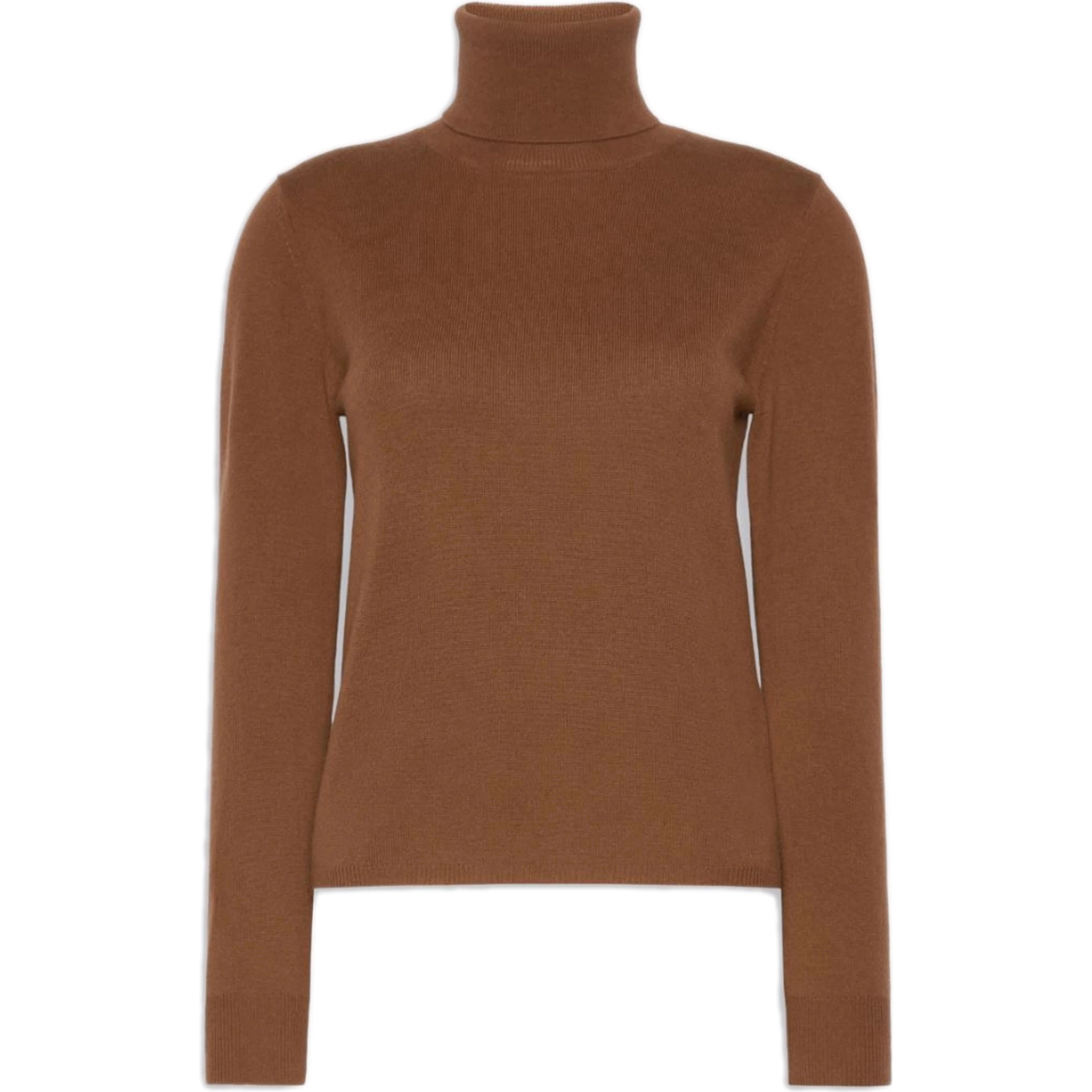 Max Mara Studio Sweaters