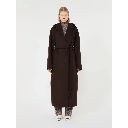 SportMax  Coats