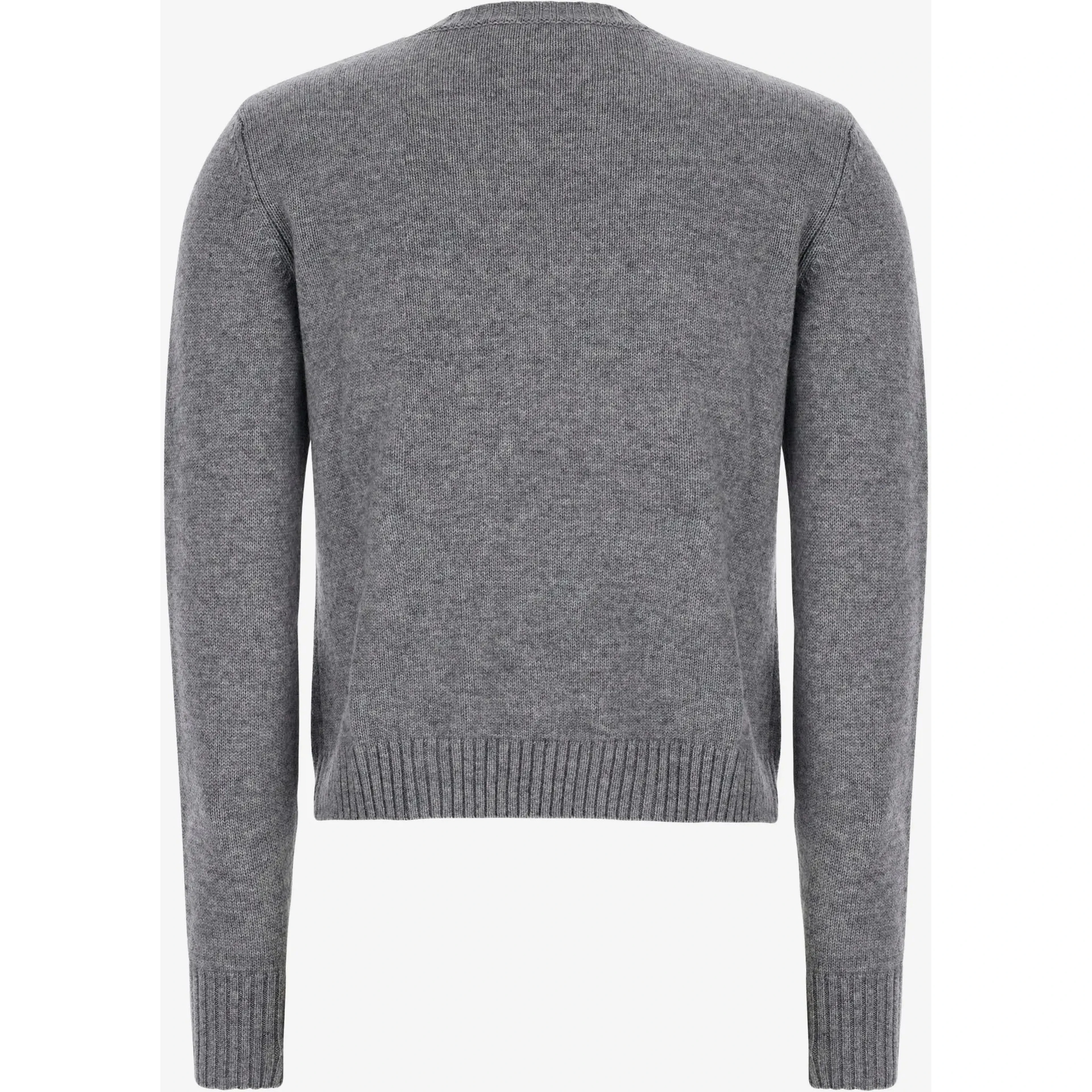 Max Mara Studio Sweaters