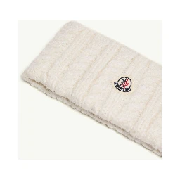 Moncler Hats