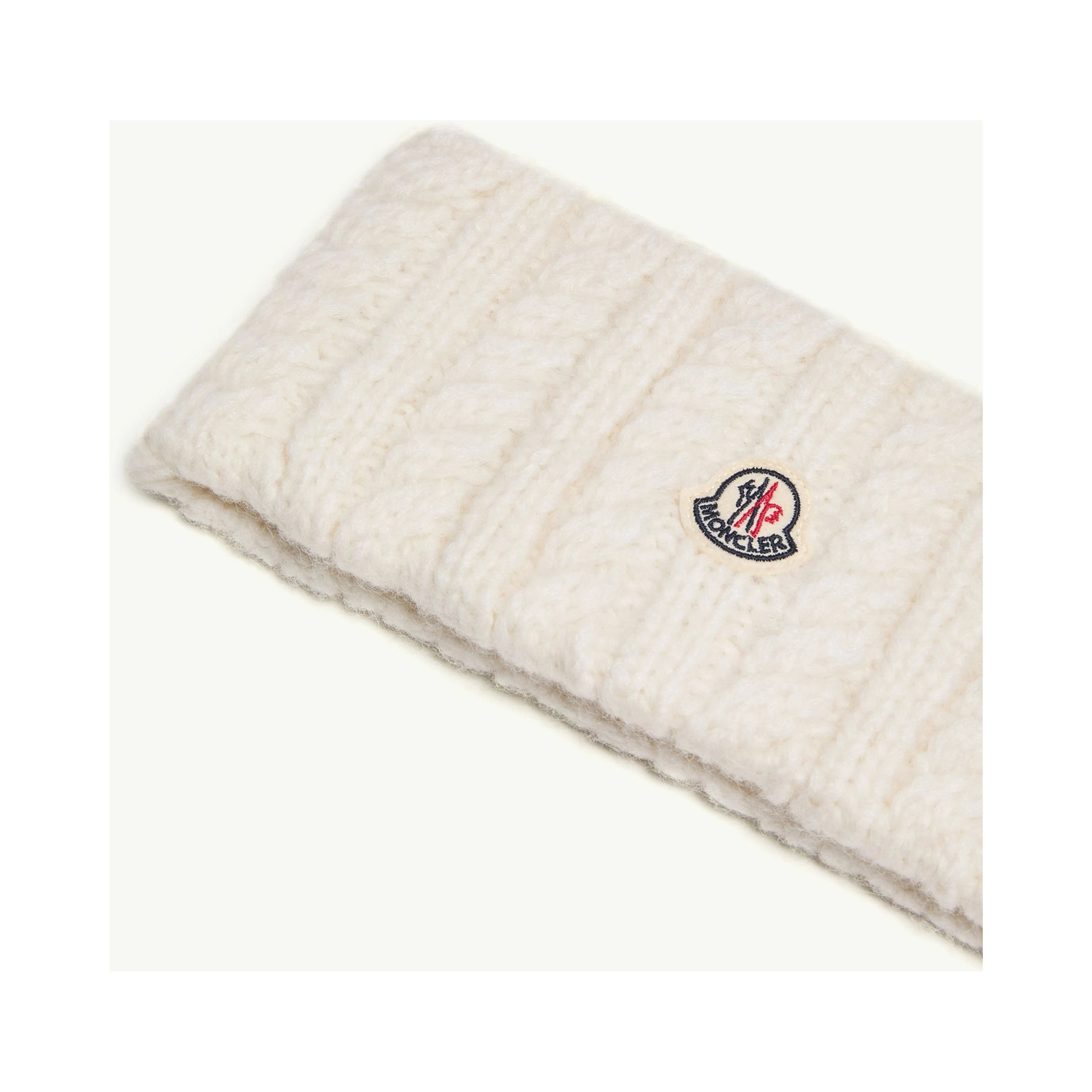 Moncler Hats