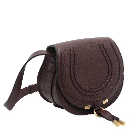 Chloè Bags