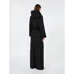 Max Mara Studio Coats