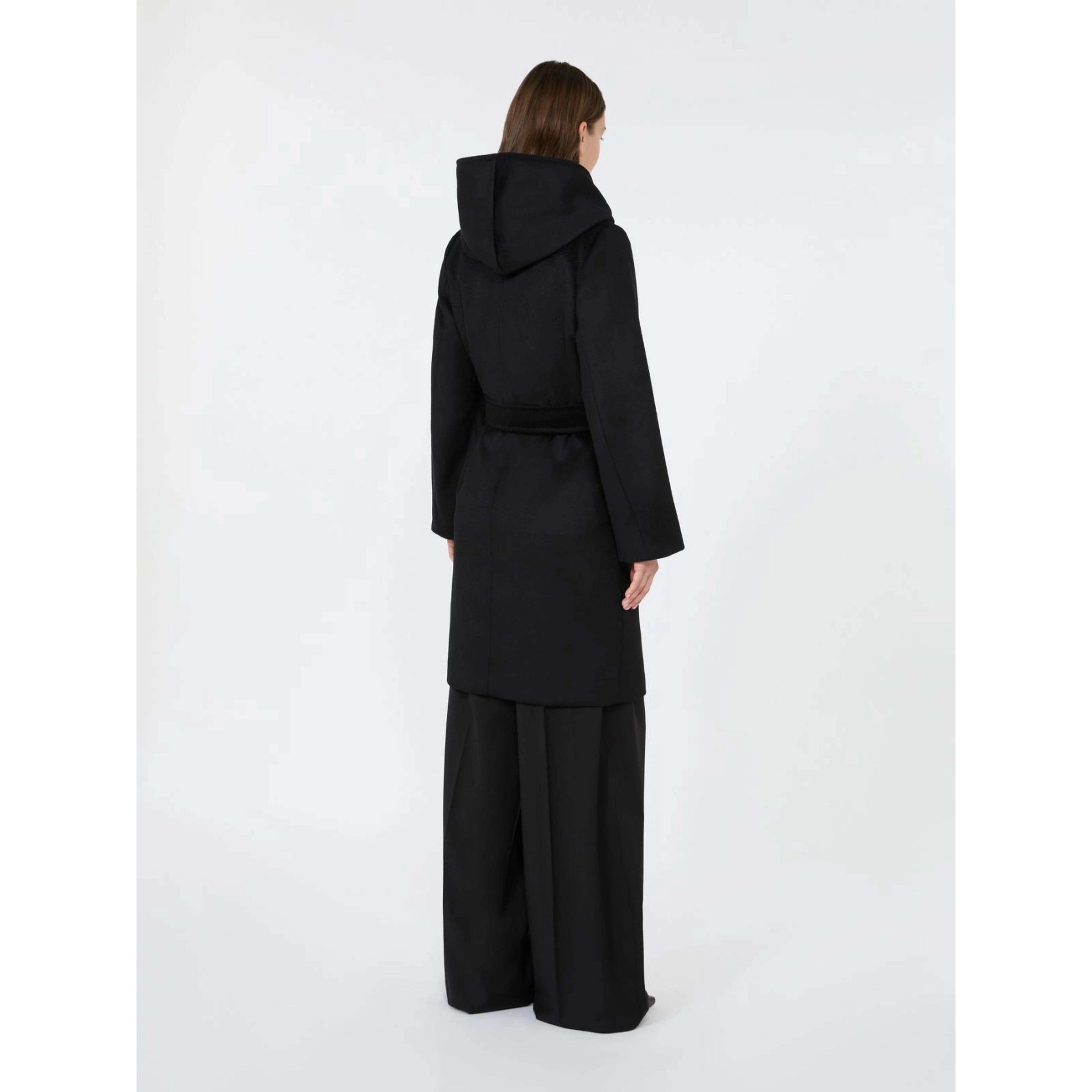 Max Mara Studio Coats