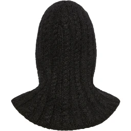 Moncler Hats