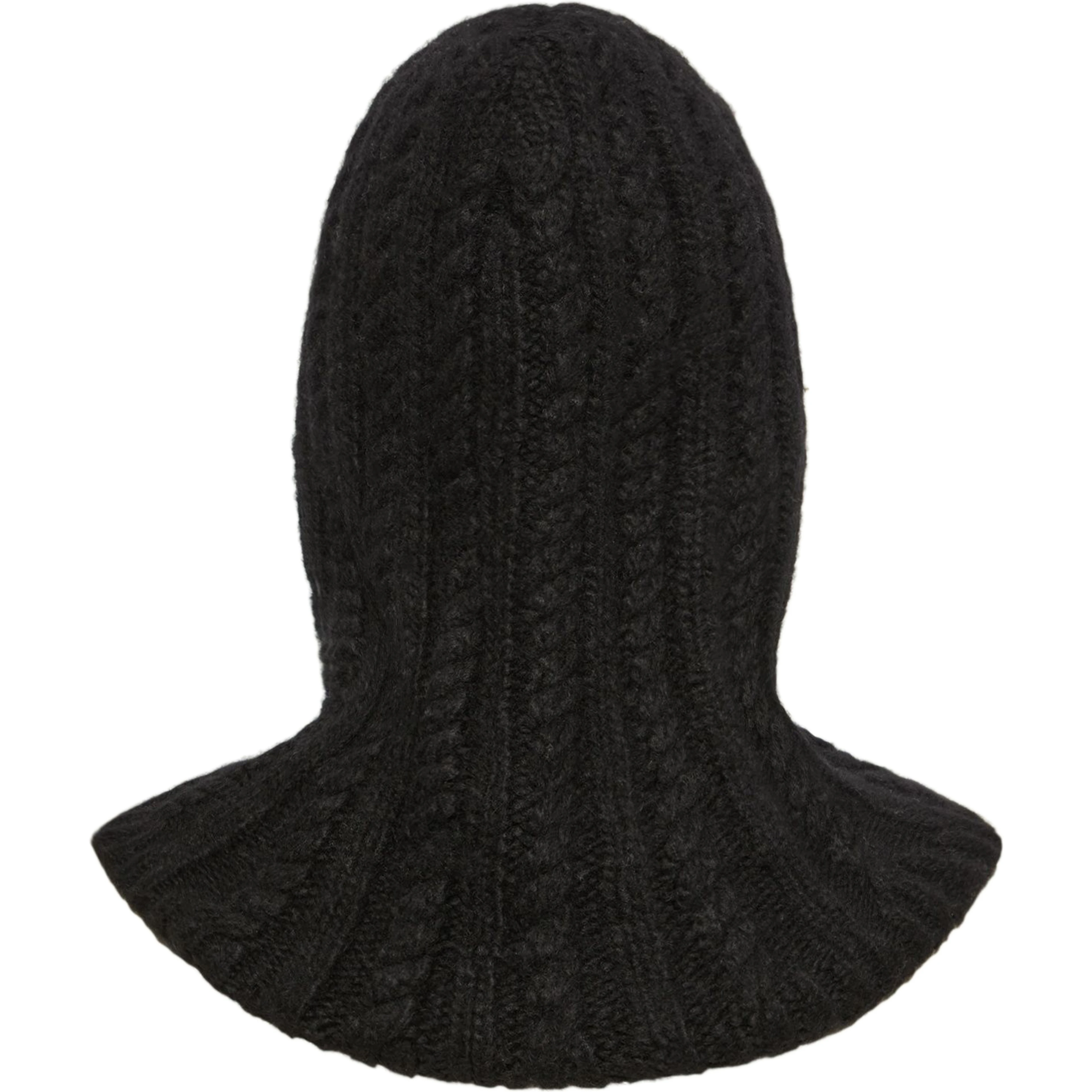 Moncler Hats