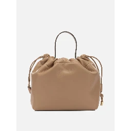 Chloè Bags