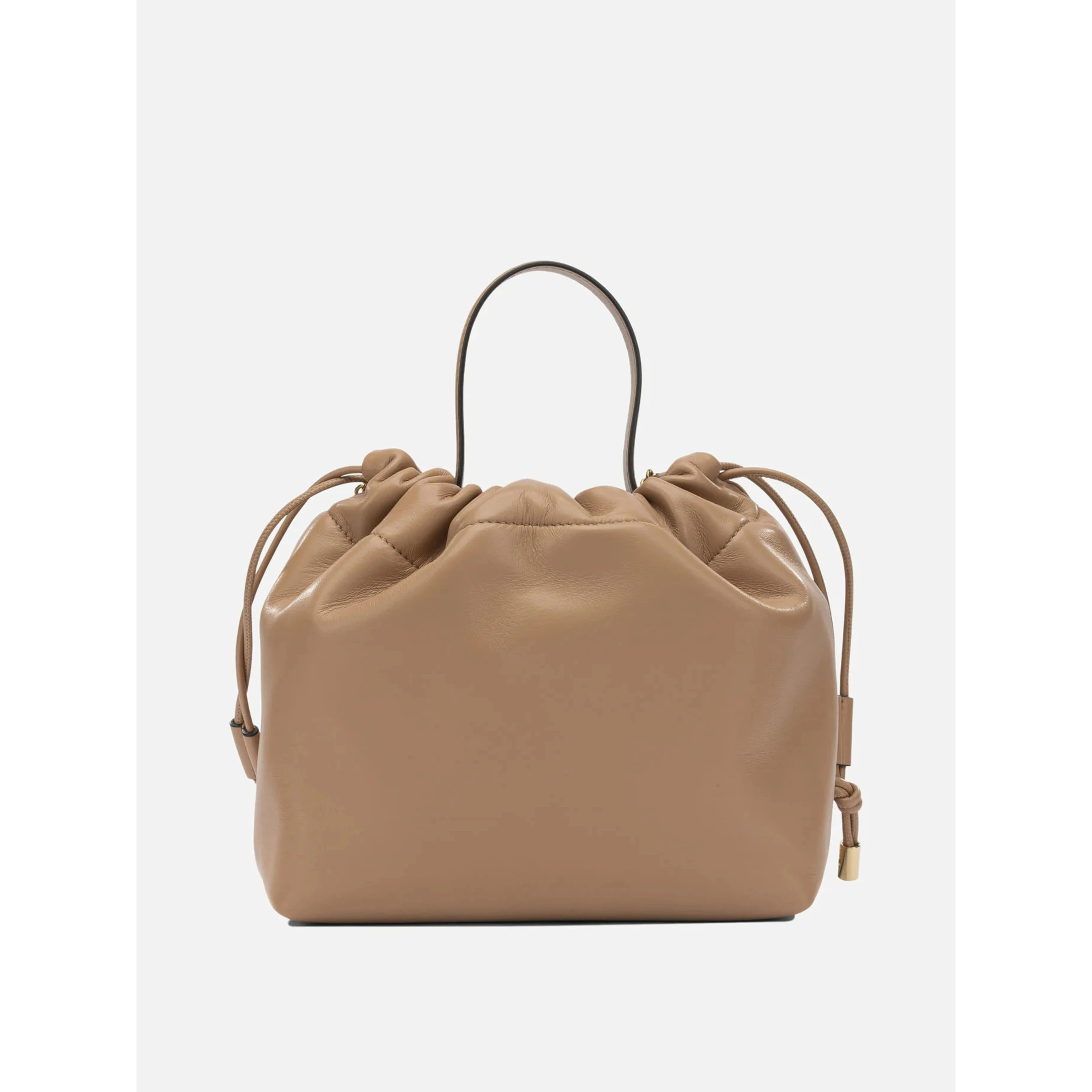 Chloè Bags
