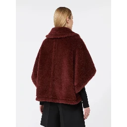 Max Mara Jackets