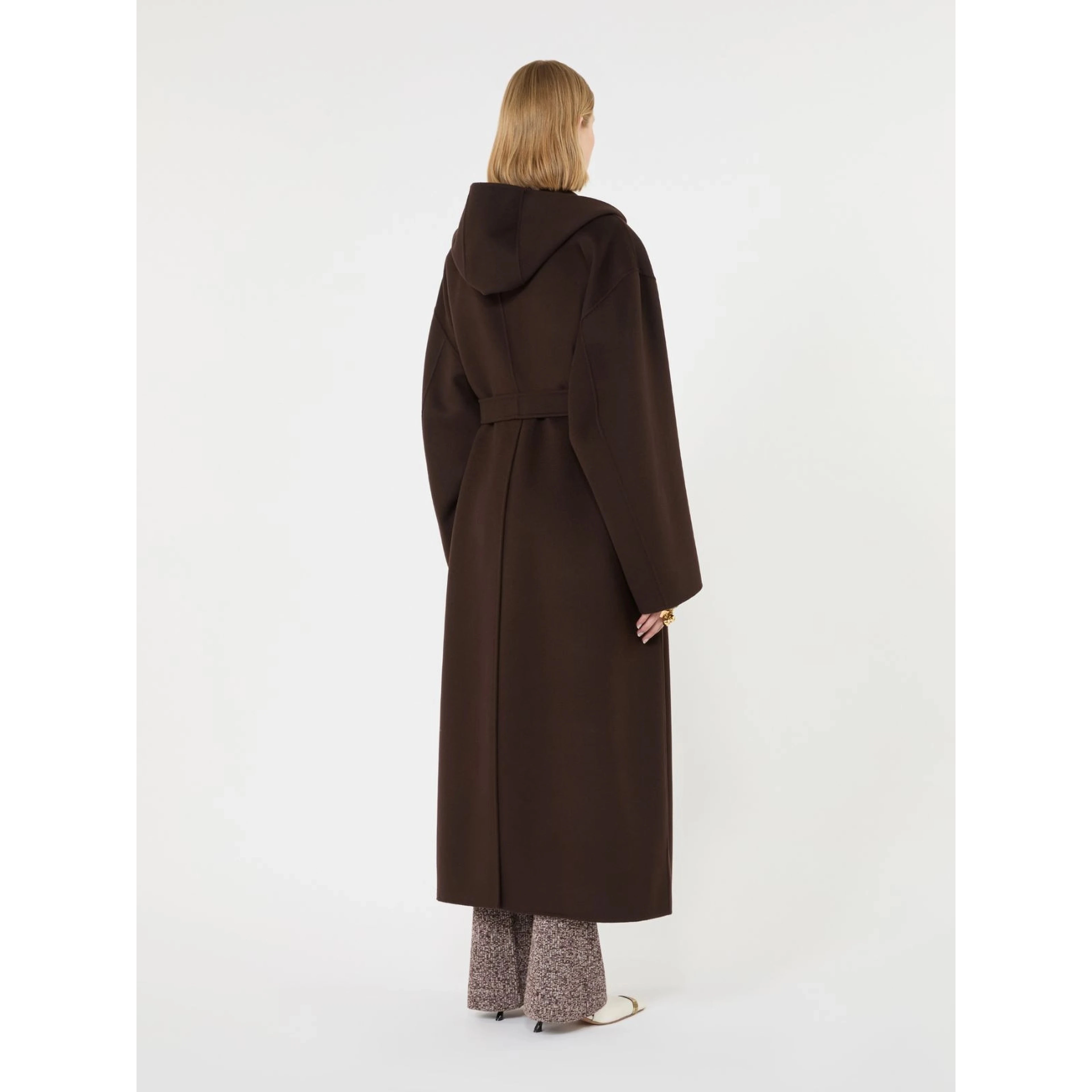 SportMax Coats