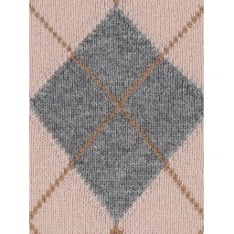 Max Mara Studio Sweaters