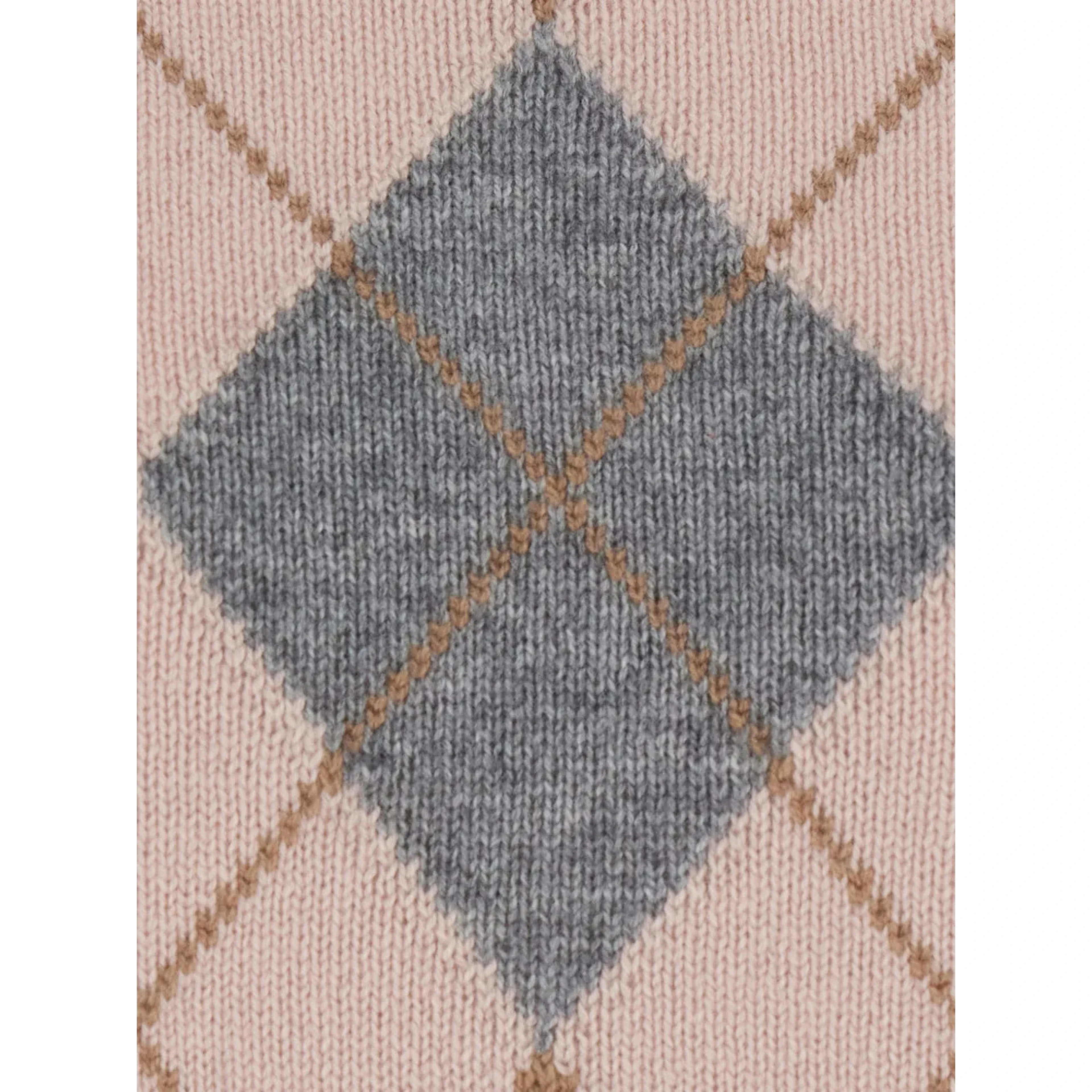 Max Mara Studio Sweaters
