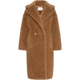 Max Mara Coats