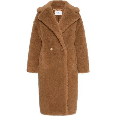 Max Mara Coats