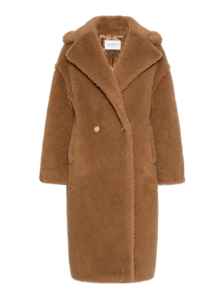 Max Mara Coats